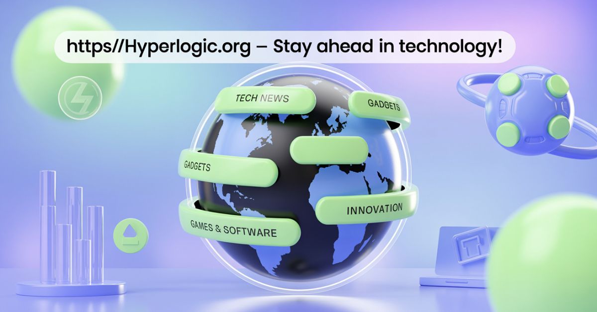 https//hyperlogic.org