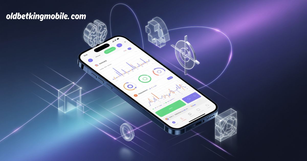 oldbetkingmobile. com