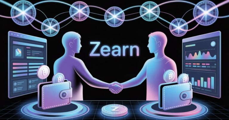 Zearn-Referral-Code-Crypto